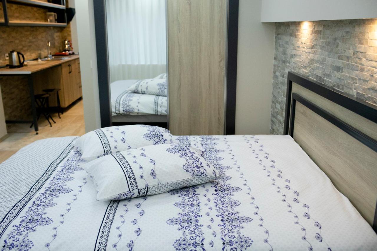Sare House Apartment Istanbul Exterior photo